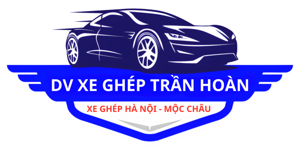 Xe Ghép Hà Nội – Mộc Châu – Sơn La